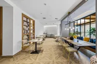 Dom Boutique Hotel - 4-Star