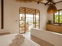 The Shore Koh Chang Boutique Resort - B&Bs (Bed and breakfast)