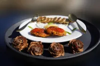 Amarys Boutique Stays Manali - Resorts
