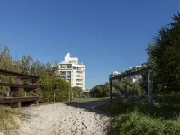 Ramada by Wyndham Marcoola Beach Hotels in Coolum Beach
