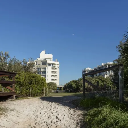 Ramada by Wyndham Marcoola Beach