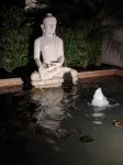 Tree of Life Resort & Spa Varanasi - Resorts