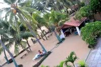Star Beach Guest House - con vista mare