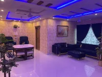 Tulip Capital Hotel - Wifi