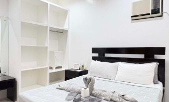 Sergi's Resort and Hotel