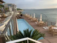 Awaji egaosakuie in Sumoto - Pet friendly