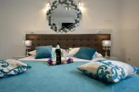 Kuzma Rooms 2 - Nhà khách