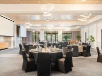 Mantra Mooloolaba Beach - badewanne