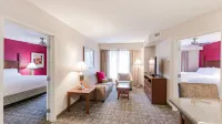 Staybridge Suites Wilmington - Wrightsville Bch Hotels in Wilmington
