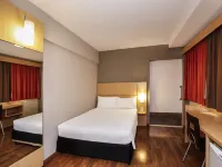 Ibis Recife Boa Viagem Hotels in Recife