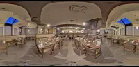 Holiday Inn & Suites Windsor (Ambassador Bridge) by IHG - Desayuno