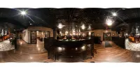 Holiday Inn SPEARFISH-CONVENTION CENTER by IHG - bar