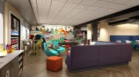 Tru by Hilton Chesterfield Township Detroit Hotels in Chesterfield Township
