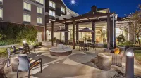 Hilton Garden Inn Akron-Canton Airport