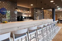 Holiday Inn Express BOCHUM by IHG Hotels in Bochum