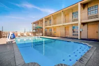 La Quinta Inn by Wyndham Killeen - Fort Hood Hotels in Killeen
