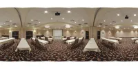 Holiday Inn LOUISVILLE AIRPORT - FAIR/EXPO by IHG Hotels in Shively