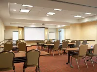 Hyatt Place Milwaukee Airport Hôtels à : Cudahy