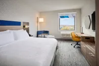 Holiday Inn Express Hamilton - Upper James Hotels in Ancaster