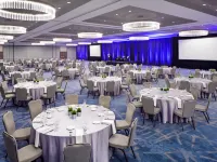 Hyatt Regency Minneapolis