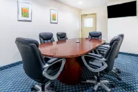 Candlewood Suites CHEYENNE by IHG