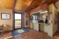 Super 8 by Wyndham Dodge City Hotels in Dodge City