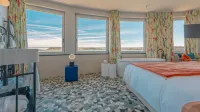 Castelbrac Hotel & Spa - spa