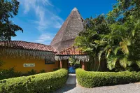 Punta Islita, Autograph Collection Hotel a Punta Islita