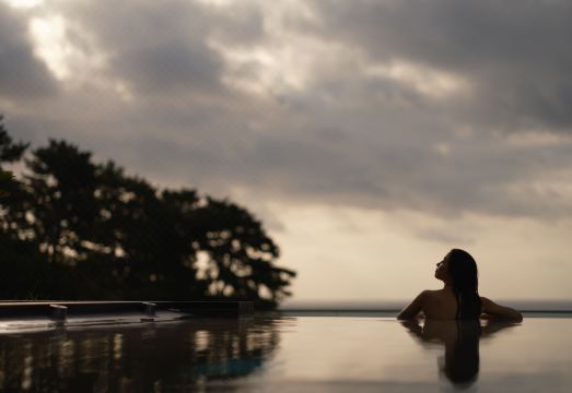 JW 메리어트 제주