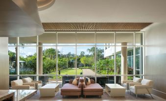 The Celeste Hotel, Orlando, a Tribute Portfolio Hotel