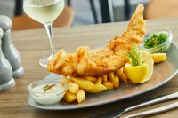 Courtyard London Heathrow Airport