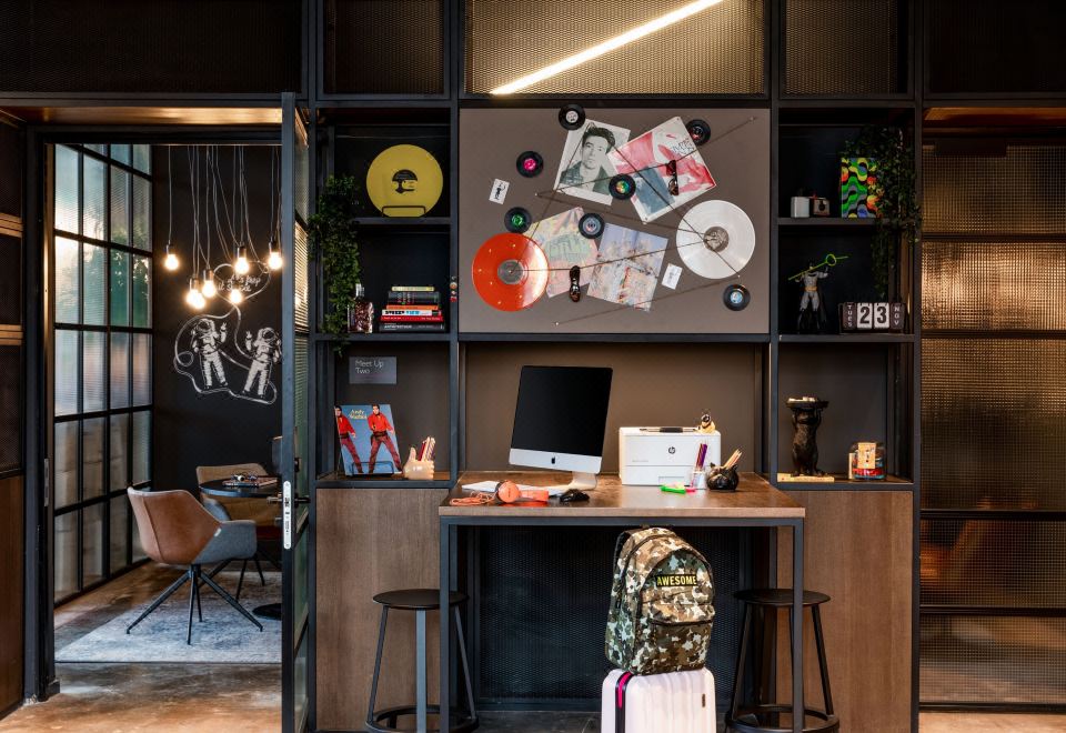 목시 글래스고 섹