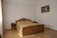 Трек