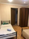 Sauchi Hotel a 