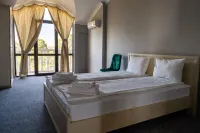 Grace Faors Hotels in 