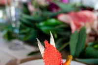 Waikoloa Beach Marriott Resort & Spa - Boutique