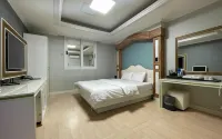 Goheung Aerospace Hotel