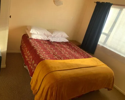 Aaron Court Motel Номера Photos