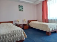 Turist Hotel Hotel a Babruysk