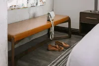 Sonder Lambert Apartments Old Montreal