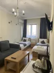 V.Mod Hotel
