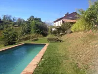 Casa Isabella - Виллы