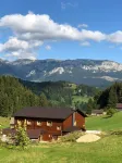 Andolia Hotels in Ciocanu