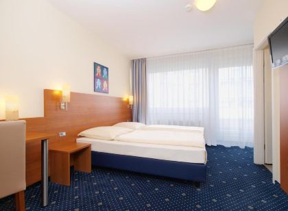 Callas Hotel am Dom Köln