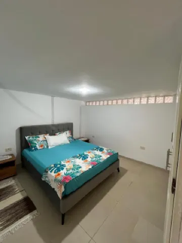 Résidence Eddyr Hotel di 