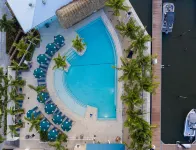 Compass Hotel by Margaritaville Anna Maria Sound - Beach