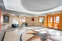 Hotel Alda Ciudad de Toro Hotels in Zamora