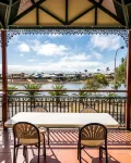 Gascoyne Hotel Hotels in South Carnarvon