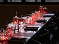 Discovery Resorts - Cradle Mountain Hotels in Cradle Mountain