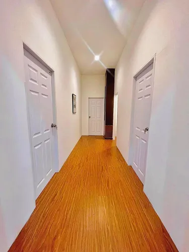 รูปภาพของละมุนโฮสเทล